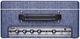 Гитарный усилитель Supro 64 Reverb 1605RJ (SUP_jb944) - изображение 5