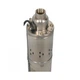 Насос погружной шнековый Vitals Aqua 4DS 1260-0.75r - изображение 3