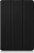 Чохол Magnet для Lenovo Tab 10.1" (2025) Black (44577) - зображення 2