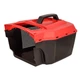 Газонокосилка электрическая Vitals Master EZP 3210jb 241692 1 кВт - изображение 3