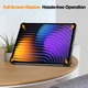 Чохол Magnet для Xiaomi Pad 8 / Pad 8 Pro 11.2" (2025) Rose Gold (44582) - зображення 5