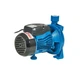 Насос поверхневий центробіжний Vitals Aqua CP 568de 148464 - зображення 1