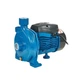 Насос поверхневий центробіжний Vitals Aqua CP 568de 148464 - зображення 4