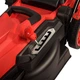 Газонокосарка електрична Vitals Master EZP 3816j 241690 1,6 кВт - зображення 4