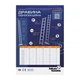 Драбина опорна Bluetools Expert 160-9055 11 сходинок - зображення 2