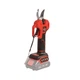 Аккумуляторный секатор Vitals Master AG 1825c BL 235296 - изображение 1