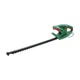 Кусторез электрический Bosch Easy HedgeCut 45 0600847A05 - изображение 1