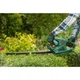 Кусторез электрический Bosch Easy HedgeCut 45 0600847A05 - изображение 3