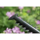 Кусторез электрический Bosch Easy HedgeCut 45 0600847A05 - изображение 5
