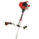 Мотокоса Vitals BK 3110-4n 243545 - изображение 2