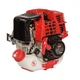 Мотокоса Vitals BK 3110-4n 243545 - изображение 3