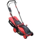 Газонокосарка електрична Vitals Master EZP 3816jb 241693 1,6 кВт - зображення 3