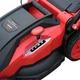 Газонокосарка електрична Vitals Master EZP 3816jb 241693 1,6 кВт - зображення 4