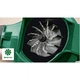 Пылесос-воздуходув садовый Bosch Universal Garden Tidy 06008B1001 3000 Вт - изображение 3