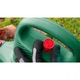 Пылесос-воздуходув садовый Bosch Universal Garden Tidy 06008B1001 3000 Вт - изображение 4