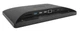 Монитор 10.1" iiyama ProLite TW1023ASC-B3P - изображение 8