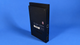 Консоль Sony PlayStation 2 Slim SCPH-9xxx Free MC Boot 16GB Black Без Геймпада Б/У - изображение 4