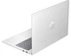 Ноутбук HP 16 ProBook 4 G1i FHD+/Intel U7-255U/16GB/512 SSD/Intel Graphics/DOS/Aluminum (CT1G9ET) - изображение 4