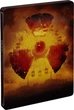 Игра S.T.A.L.K.E.R. 2: Heart of Chornobyl Ultimate Habar Pack (No game) (PRE_STLKR_2) - изображение 4