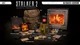 Игра S.T.A.L.K.E.R. 2: Heart of Chornobyl Ultimate Habar Pack (No game) (PRE_STLKR_2) - изображение 5