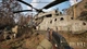 Игра S.T.A.L.K.E.R. 2: Heart of Chornobyl Ultimate Habar Pack (No game) (PRE_STLKR_2) - изображение 6