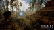 Игра S.T.A.L.K.E.R. 2: Heart of Chornobyl Ultimate Habar Pack (No game) (PRE_STLKR_2) - изображение 8