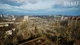Игра S.T.A.L.K.E.R. 2: Heart of Chornobyl Ultimate Habar Pack (No game) (PRE_STLKR_2) - изображение 11