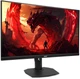 Монітор 27" Acer XF273UF3bmiipr Black (UM.HX3EE.329) 2560x1440 (QHD, 2K) IPS 300/320 Hz - зображення 6