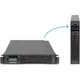 ИБП (UPS) Digitus 2000VA (DN-170095) - изображение 2