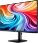 Монитор Acer 23.8" KA242P0bi FHD VA 100Hz (UM.QX2EE.034) - изображение 3