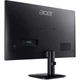 Монитор Acer 23.8" KA242P0bi FHD VA 100Hz (UM.QX2EE.034) - изображение 4