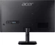 Монитор Acer 23.8" KA242P0bi FHD VA 100Hz (UM.QX2EE.034) - изображение 5
