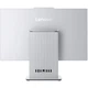 Моноблок Lenovo 23.8 IdeaCentre AIO 24IRH9 FHD/Intel C5-210H/16GB/512 SSD/Intel Graphics/DOS/Cloud Grey (F0HN00Y9UO) - изображение 8