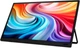 Монитор 16" Acer PM161Wbmiuux Portable (UM.ZP1EE.012) 1920x1200 (FullHD 16:10) IPS 60 Hz - изображение 1