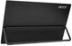 Монитор 16" Acer PM161Wbmiuux Portable (UM.ZP1EE.012) 1920x1200 (FullHD 16:10) IPS 60 Hz - изображение 3