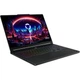 Ноутбук Lenovo 15.3 Legion 5 15AHP11 2.5K OLED 165Hz/Ryzen 7 250/32GB/1TB/RTX 5060 8GB/DOS/Eclipse Black (83Q7004BRA) - изображение 3