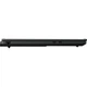 Ноутбук Lenovo 15.3 Legion 5 15AHP11 2.5K OLED 165Hz/Ryzen 7 250/32GB/1TB/RTX 5060 8GB/DOS/Eclipse Black (83Q7004BRA) - изображение 11