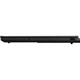 Ноутбук Lenovo 15.3 Legion 5 15AHP11 2.5K OLED 165Hz/Ryzen 7 250/32GB/1TB/RTX 5060 8GB/DOS/Eclipse Black (83Q7004BRA) - изображение 12