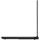 Ноутбук Lenovo 15.3 Legion 5 15AHP11 2.5K OLED 165Hz/Ryzen 7 250/32GB/1TB/RTX 5060 8GB/DOS/Eclipse Black (83Q7004BRA) - изображение 14