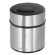 Домашня морожениця з сенсорним керуванням Profi Cook PC-ICM 1140 - зображення 1