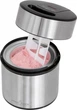 Домашня морожениця з сенсорним керуванням Profi Cook PC-ICM 1140 - зображення 3