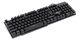 Клавіатура дротова Frime Firefly USB (FLK18100) - зображення 4
