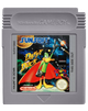 Игра Nintendo Game Boy Daffy Duck Английская Версия Только Картридж Б/У - изображение 1