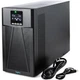 ИБП (UPS) Digitus Tower 2000VA (DN-170131) - изображение 4