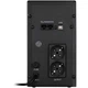 ИБП (UPS) 2E DD2000 2000VA (2E-DD2000) - изображение 2