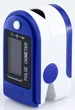 Пульсоксиметр на палец медицинский S6 (СП 503749) - изображение 4