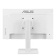 Монітор ASUS 23.8" VA249QGS-W White FHD IPS 120Hz (90LM02W2-B01171) - зображення 10