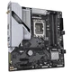 Материнська плата GIGABYTE B760M GAMING PLUS WIFI DDR4 (s1700, Intel B760, DDR4, mATX) - зображення 3