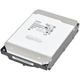 Жорсткий диск Toshiba Enterprise 22TB 3.5" SATA III (MG10AFA22TE) - зображення 3