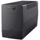 ИБП (UPS) Trust Paxxon 1000VA (23504_TRUST) - изображение 2